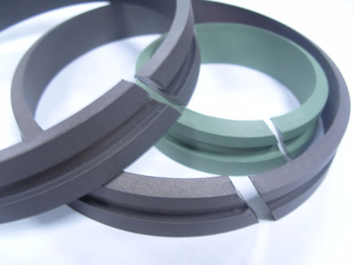 DFI導向套-FI導向環-FI導向套-FA導向元件